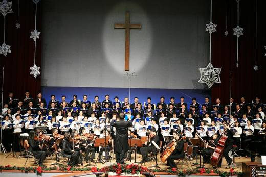 창립기념 2010-2014
