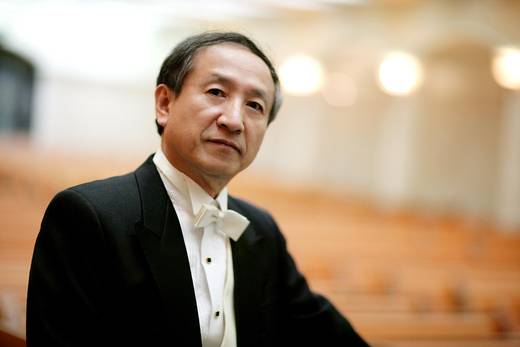 창립기념 2010-2014