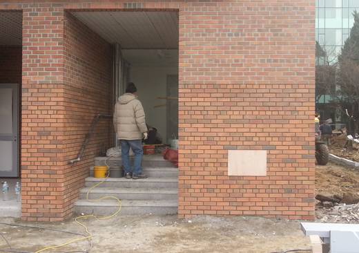 0-J주님의교회 해외형제교외 외 2011-2014