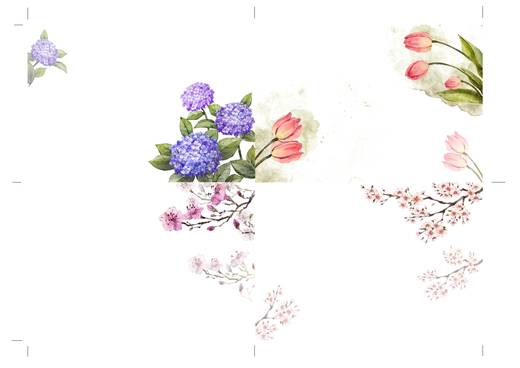 0-J주님의교회 해외형제교외 외 2011-2014