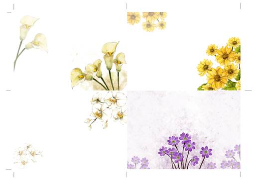 0-J주님의교회 해외형제교외 외 2011-2014