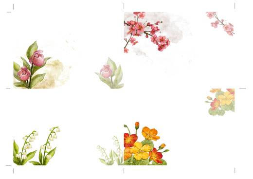 0-J주님의교회 해외형제교외 외 2011-2014