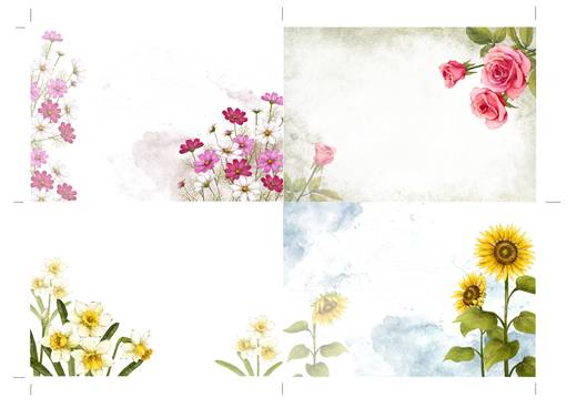 0-J주님의교회 해외형제교외 외 2011-2014