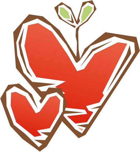 0-부서별 2009-2015