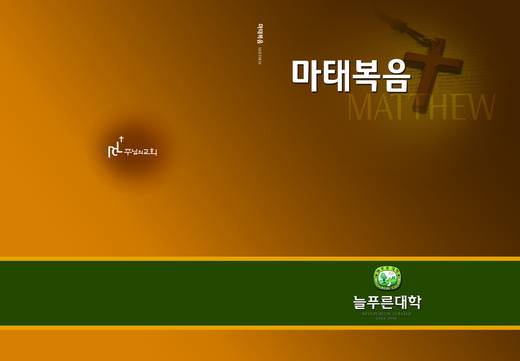 0-부서별 2009-2015