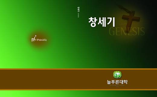 0-부서별 2009-2015