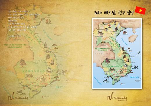 0-부서별 2009-2015