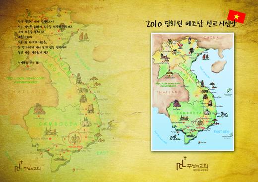 0-부서별 2009-2015