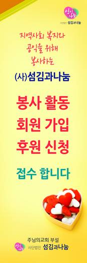 0-부서별 2009-2015