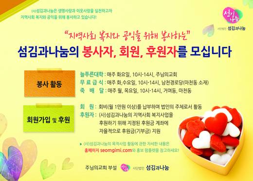 0-부서별 2009-2015