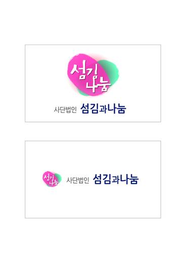 0-부서별 2009-2015