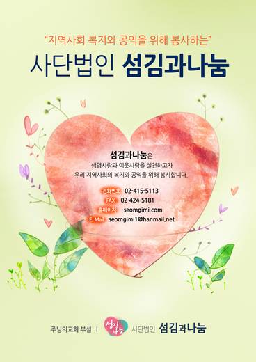 0-부서별 2009-2015