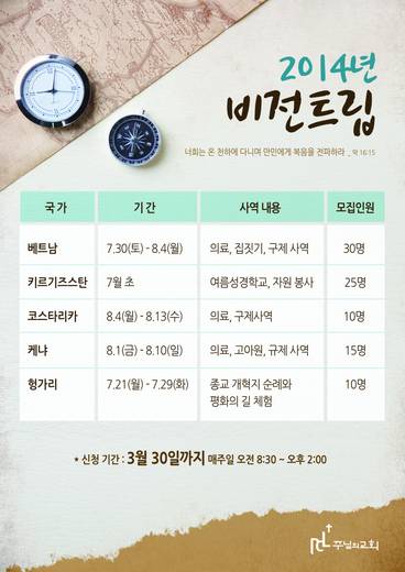 0-부서별 2009-2015