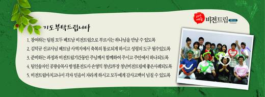 0-부서별 2009-2015