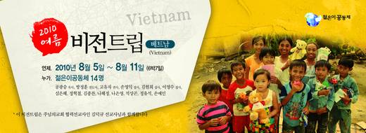 0-부서별 2009-2015