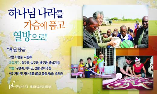 0-부서별 2009-2015