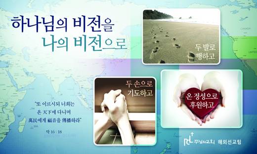 0-부서별 2009-2015