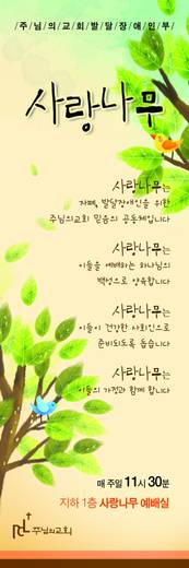 0-부서별 2009-2015