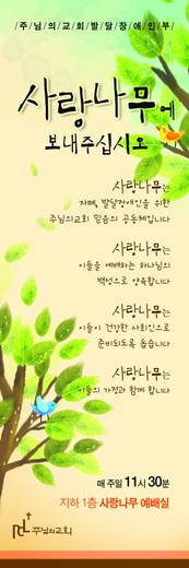 0-부서별 2009-2015
