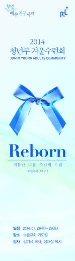 0-부서별 2009-2015