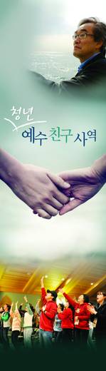 0-부서별 2009-2015