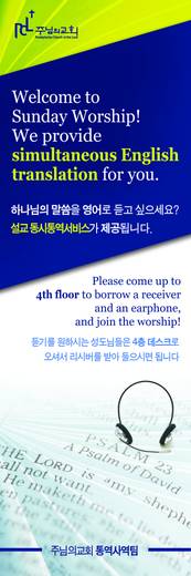 0-부서별 2009-2015