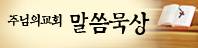 0-부서별 2009-2015