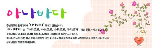 0-부서별 2009-2015