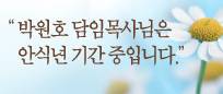 0-부서별 2009-2015
