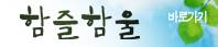0-부서별 2009-2015