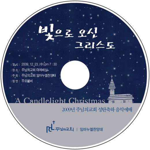 0-행정관련 2007-2015