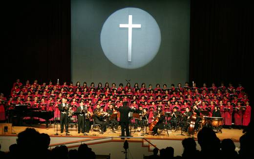 0-행정관련 2007-2015