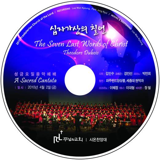 0-행정관련 2007-2015