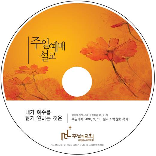0-행정관련 2007-2015