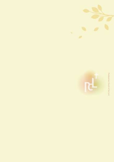 0-행정관련 2007-2015