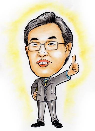 0-행정관련 2007-2015