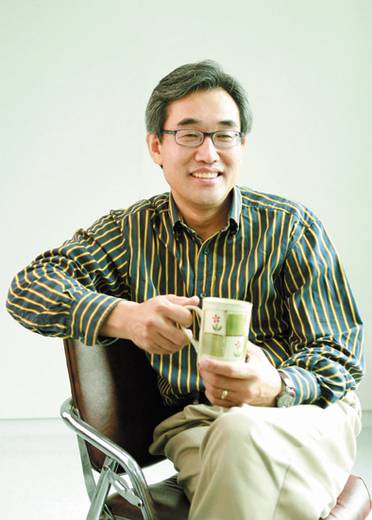 0-행정관련 2007-2015