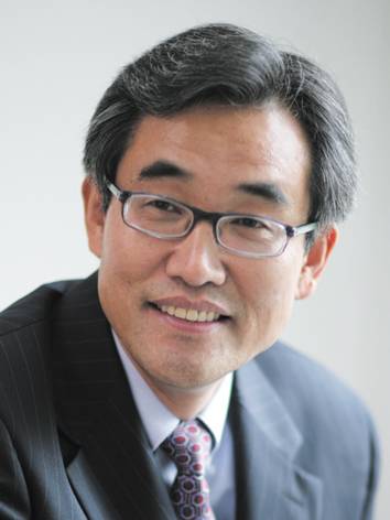 0-행정관련 2007-2015