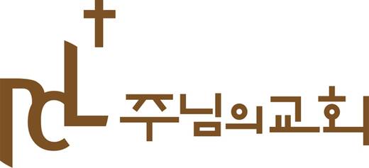 0-행정관련 2007-2015