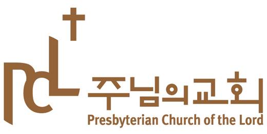 0-행정관련 2007-2015