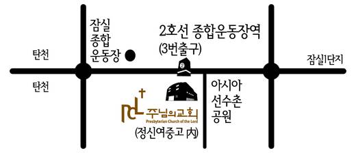 0-행정관련 2007-2015