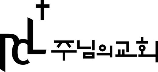 0-행정관련 2007-2015