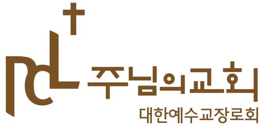 0-행정관련 2007-2015