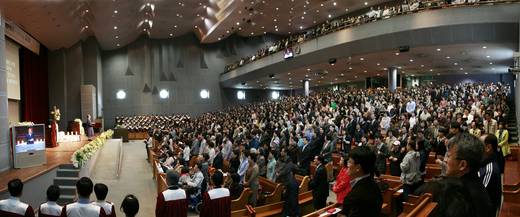 0-행정관련 2007-2015