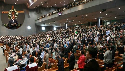 0-행정관련 2007-2015