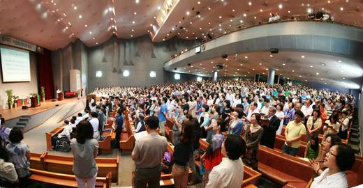 0-행정관련 2007-2015