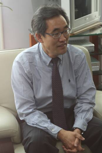 0-행정관련 2007-2015