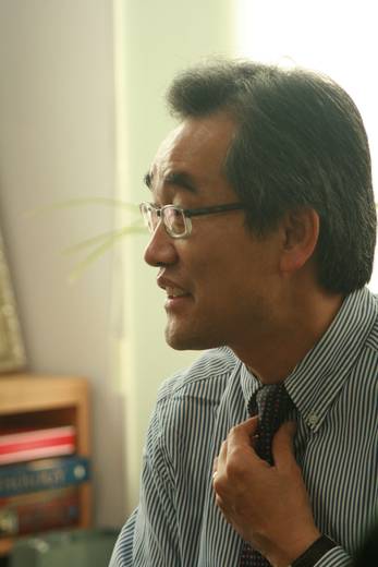 0-행정관련 2007-2015