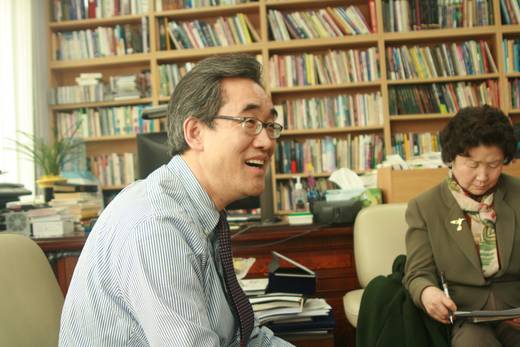 0-행정관련 2007-2015