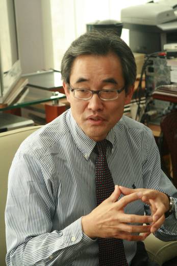 0-행정관련 2007-2015